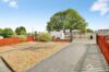 A photo of the property on Berkswell Road, Coventry