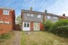 A photo of the property on St. James Lane, Coventry
