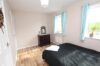 A photo of the property on Riverslea Road, Coventry