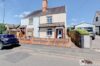 A photo of this property on Castle Road, Nuneaton