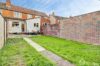 A photo of the property on Barkers Butts Lane, Coventry