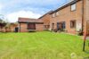 A photo of the property on Allotment Drive, Wolston, Coventry