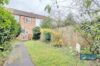 A photo of the property on Oldham Avenue, Coventry