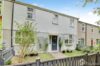 A photo of this property on Woodway Walk, Coventry