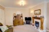 A photo of the property on Goosehills Road, Burbage, Hinckley