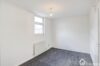 A photo of the property on Benedict Square, Coventry