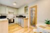 A photo of the property on Gainford Rise, Coventry