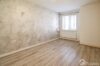 A photo of the property on Flockton Gardens, Coventry