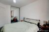 A photo of the property on Signet Square, Coventry