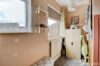 A photo of the property on Rugby Road, Burbage, Leicestershire
