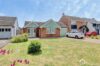 A photo of the property on Hinckley Road, Nuneaton