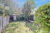 A photo of the property on Bromleigh Drive, Coventry