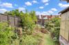 A photo of the property on Granby Road, Stockingford, Nuneaton