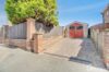 A photo of the property on Yarningale Road, Coventry, CV3