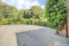 A photo of the property on Mill Hill, Baginton, Coventry
