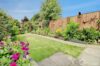 A photo of the property on Woodway Lane, Walsgrave, Coventry