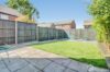 A photo of the property on John Murphy Gardens, Coundon, Coventry