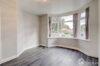 A photo of the property on Scots Lane, Coventry