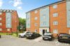 A photo of this property on Chelmsford Drive, Coventry