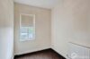 A photo of the property on Grove Road, Stockingford, Nuneaton