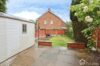 A photo of the property on The Farmstead, Coventry