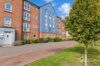 A photo of this property on Foleshill Road, Coventry