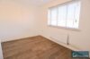 A photo of the property on Paragon Way, Paragon Park  Coventry