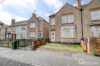 A photo of the property on Masser Road, Coventry