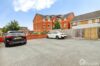 A photo of the property on Mimosa Close, Nuneaton