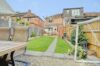 A photo of the property on Ashington Grove, Coventry