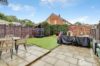 A photo of the property on West Ridge, Coventry