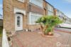 A photo of the property on Gleneagles Road, Coventry