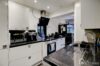 A photo of the property on Bredon Avenue, Binley, Coventry
