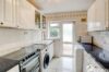 A photo of the property on Harborough Road, Coventry