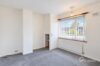 A photo of the property on Sedgemoor Road, Coventry, CV3 4ED