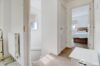 A photo of the property on Mill Close, Wolston, Coventry