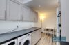 A photo of the property on Court Leet, Binley Woods, Coventry