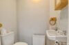 A photo of the property on Ryders Hill Crescent, Nuneaton