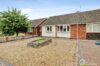 A photo of the property on Naseby Close, Binley, Coventry