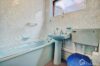 A photo of the property on Marnhull Close, Walsgrave, Coventry