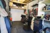 A photo of the property on Delage Close, Coventry