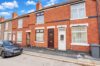 A photo of this property on Granby Road, Nuneaton