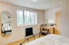 A photo of the property on Shetland Way, Countesthorpe, Leicester