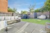 A photo of the property on Marjorie Way, Copeswood, Coventry