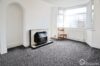 A photo of the property on Alder Road, Coventry