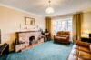 A photo of the property on Chichester Close, Nuneaton