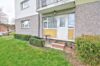 A photo of the property on Bramston Crescent, Coventry