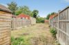A photo of the property on Longfellow Road, Coventry