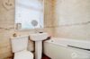 A photo of the property on Westhill Road, Coundon, Coventry