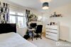 A photo of the property on Hallaton Close, Cawston, Rugby